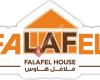 Falafelhouse