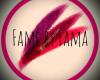 Fame by Fama