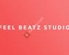 Feel Beatz Studio