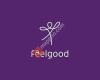 Feelgood