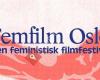 Femfilm Oslo