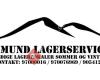 Femund Lagerservice DA