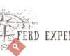 FERD Expeditions