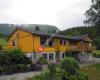 FerienHaus in Sykkylven Norwegen, Boots- und Angel-HolidayHome