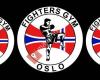 Fighters Gym Oslo