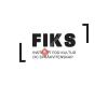 FIKS UiS - forening for studenter ved IKS