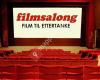 Filmsalong - Bø kino