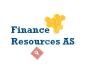 Finance Resources As