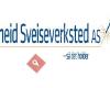 Finneid Sveiseverksted A/S