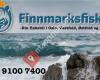 Finnmarksfisk