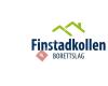 Finstadkollen borettslag