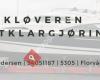 Firkløveren Båtklargjøring