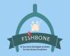 Fishbone