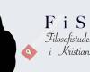 FISK - Filosofistudentene i Kristiansand