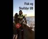 Fisk og Skalldyr UB