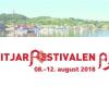 Fitjarfestivalen