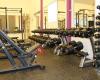 Fitness & Fight Club - Sogn Treningssenter