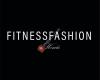 Fitnessfashion By Wenche