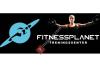 Fitnessplanet Svelvik