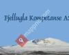 Fjellugla Kompetanse