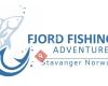 Fjord Fishing Adventures