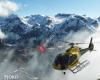 Fjord Helikopter