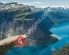 Fjord Norway Tours