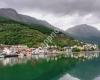 Fjord Tours Odda