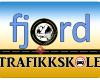 Fjord Trafikkskole AS