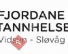 Fjordane Tannhelsesenter