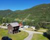 Fjordgløtt Camping