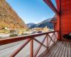 Flåm Station Apartments by Fjordresort