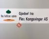 Flex Kongsvinger A/S