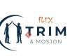 Flex Trim & Mosjon Nenset