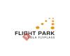 Flight Park Sola Flyplass