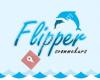 Flipper Svømmekurs