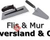 Flis & Murerfirma Tversland & Co As