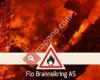 Flo Brannsikring