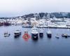 Florø Havn / Flora Hamn KF