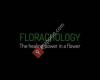 Florachology