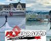 Flyboard North by Aktiv Events