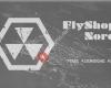 FlyShop Norge