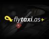 Flytaxi