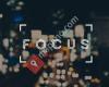 Focus