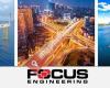 Focus Engineering