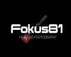 Fokus81