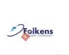 Folkens Liberia LLC