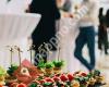 Food Company Catering