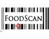 FoodScan