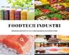 Foodtech Industri
